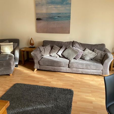River Courtyard Apartment In The Heart Of Stneots Saint Neots Ngoại thất bức ảnh