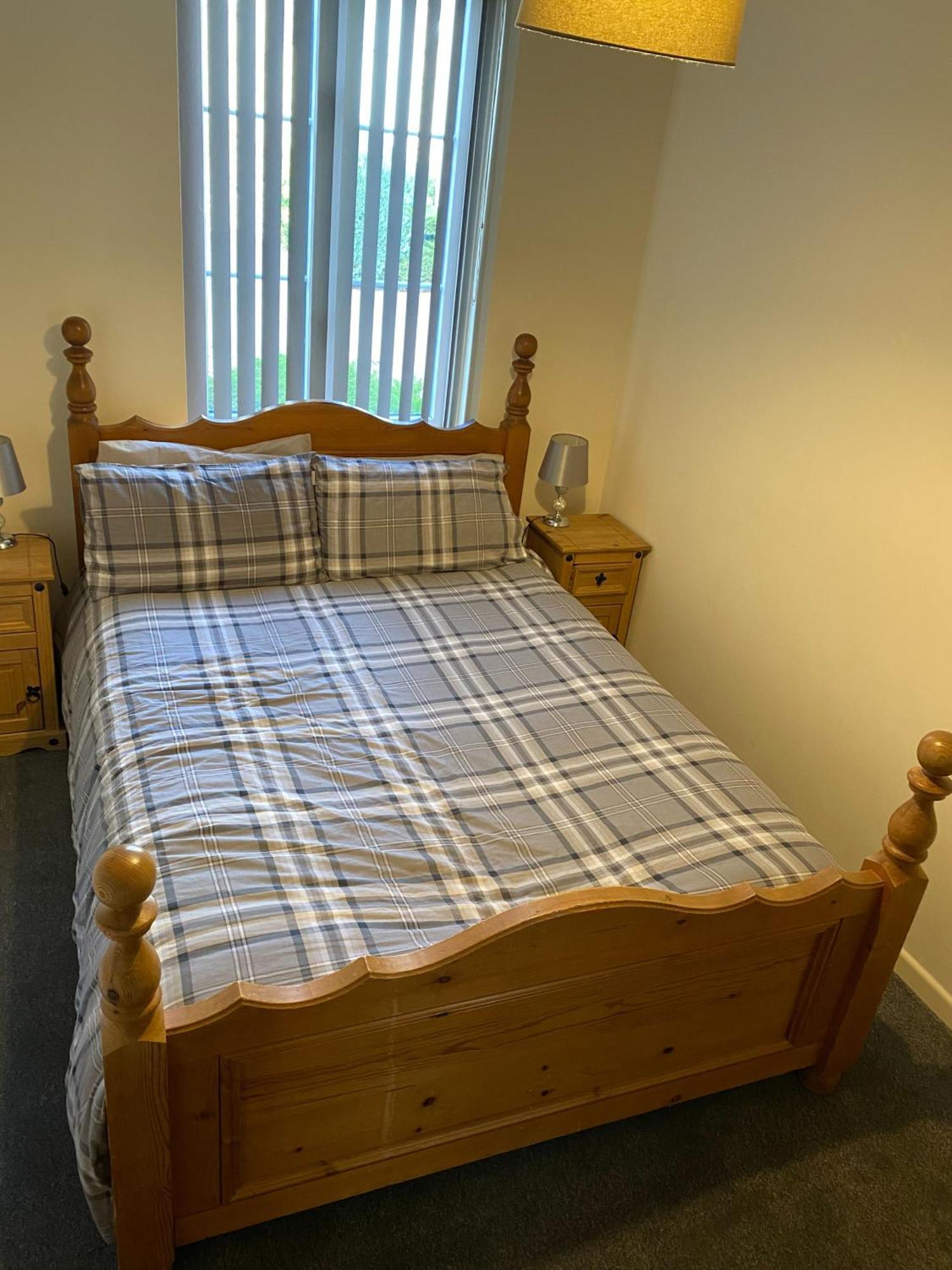 River Courtyard Apartment In The Heart Of Stneots Saint Neots Ngoại thất bức ảnh