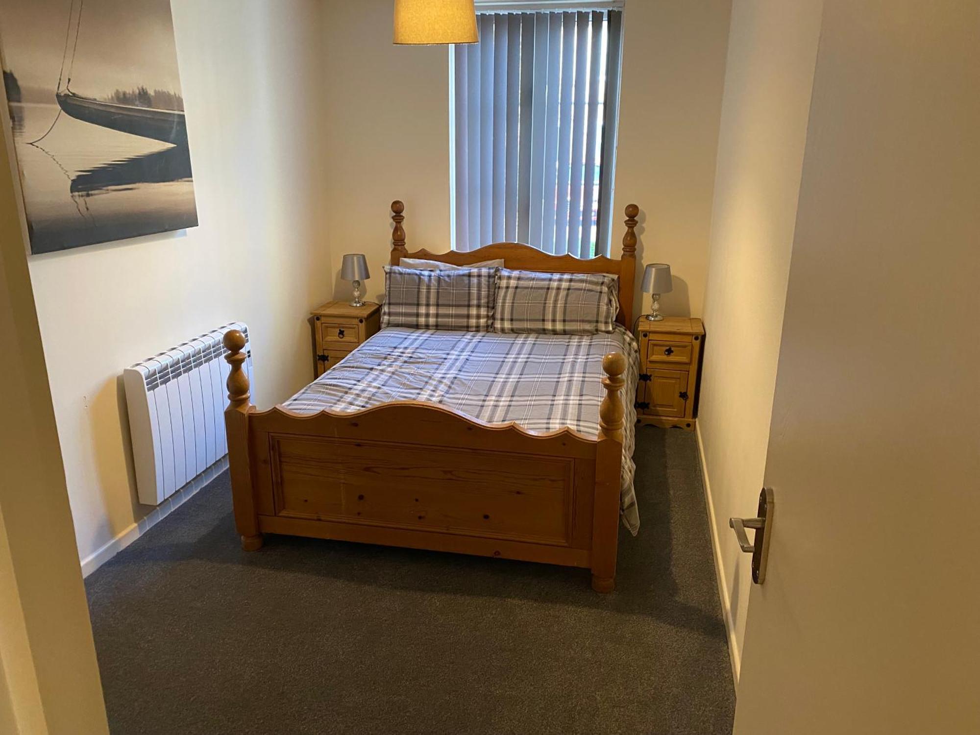 River Courtyard Apartment In The Heart Of Stneots Saint Neots Ngoại thất bức ảnh