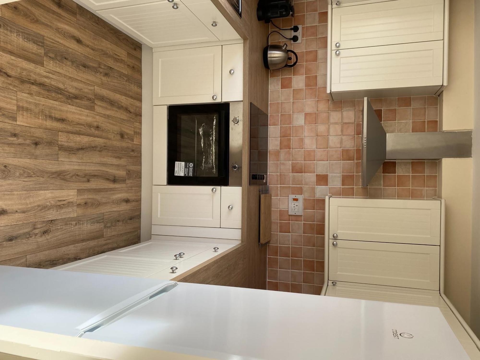 River Courtyard Apartment In The Heart Of Stneots Saint Neots Ngoại thất bức ảnh