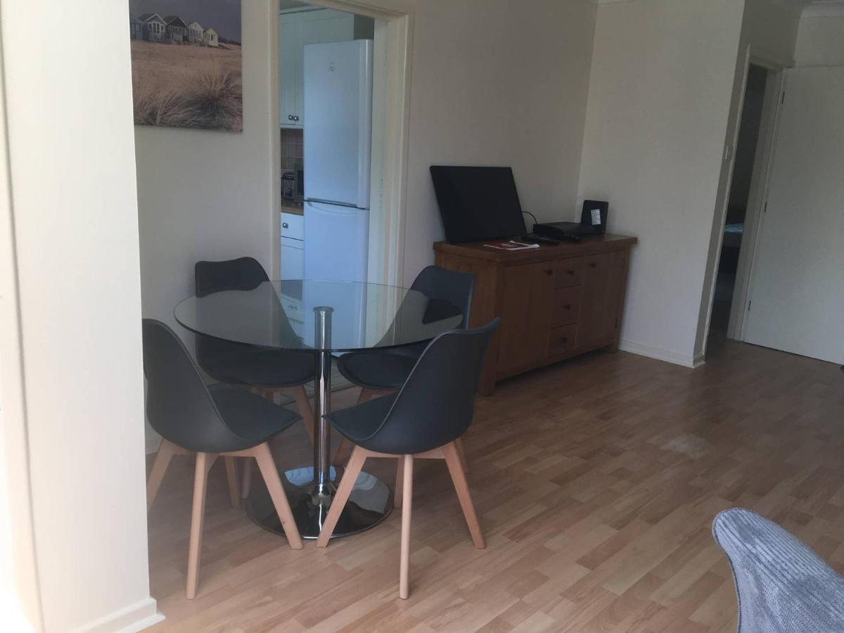 River Courtyard Apartment In The Heart Of Stneots Saint Neots Ngoại thất bức ảnh